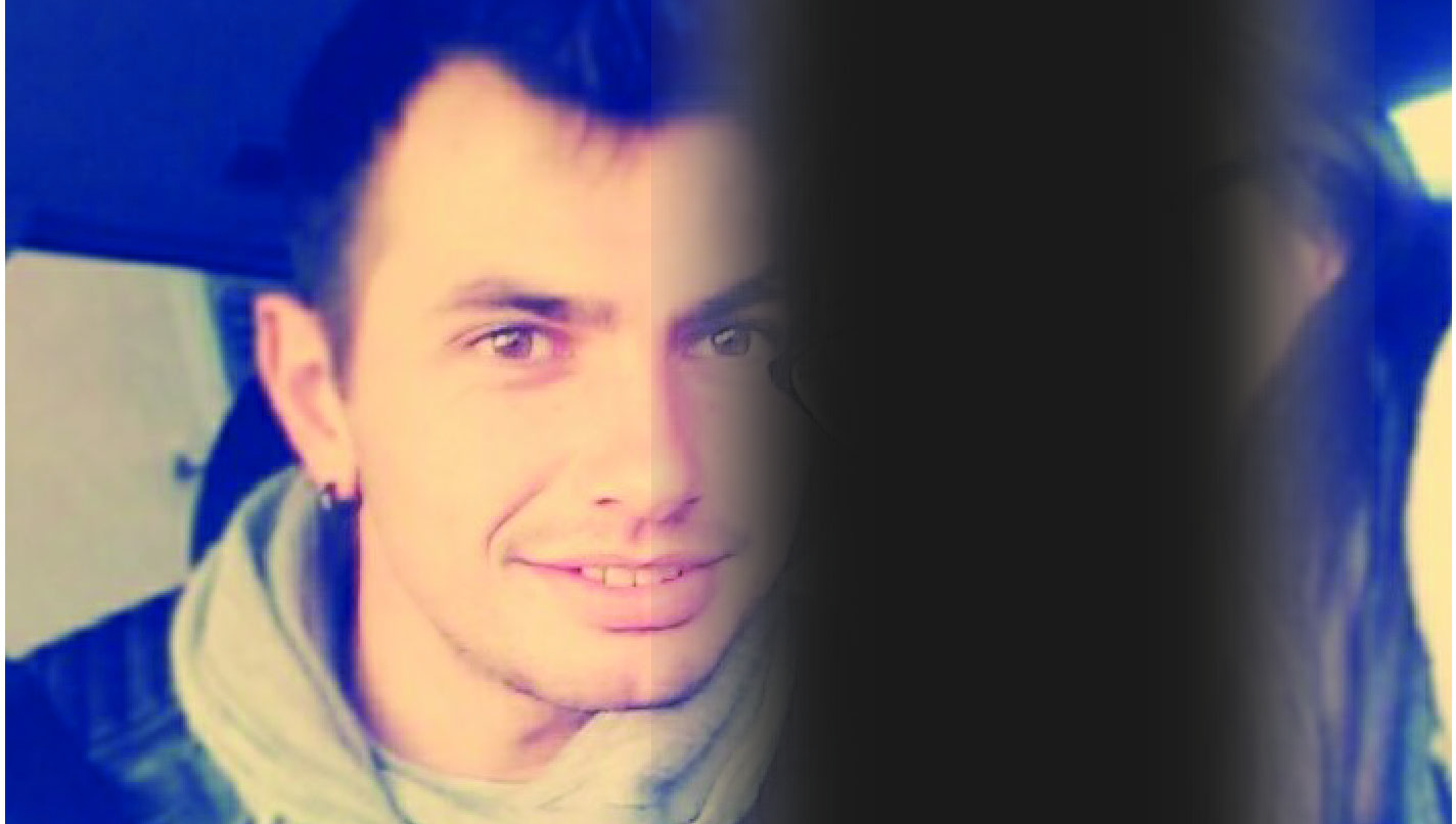 Bărbat: Își iubește soția, dar caută aventuri sexuale, dezvăluiri