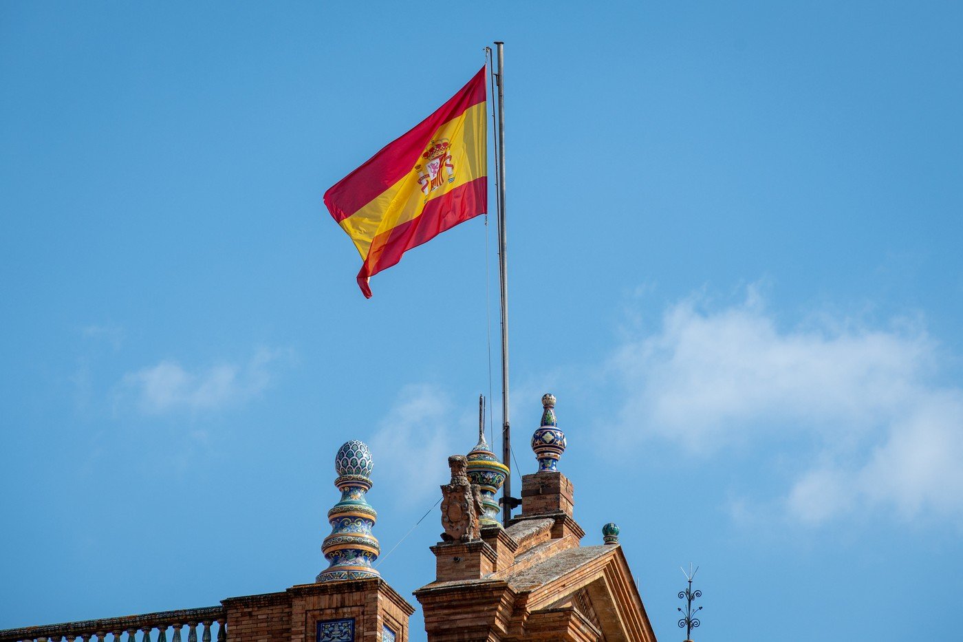 Un român din sudul Spaniei: Costurile reale ale vieții, dezvăluite