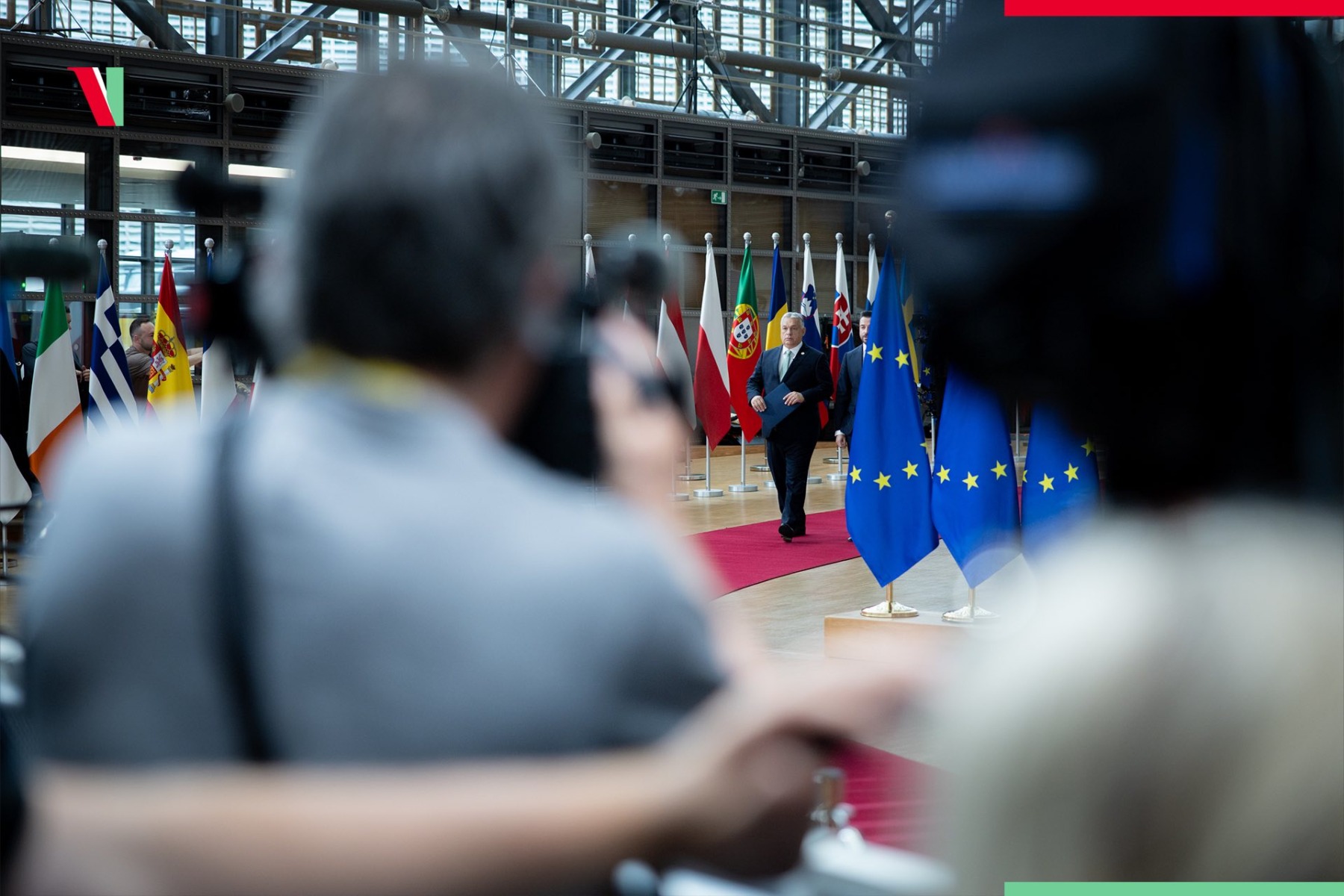 Comisia Europeană critică legea israeliană privind pedeapsa cu moartea