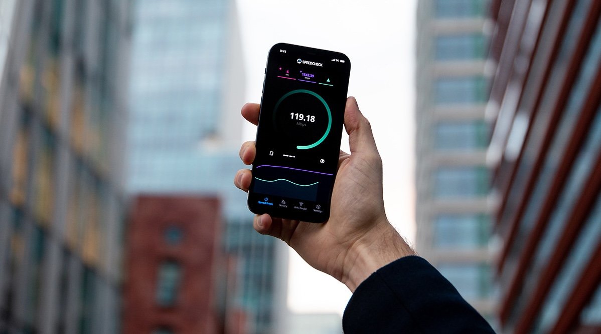 Accenture achiziționează Ookla, Downdetector și Speedtest, tranzacția valorează 1,2 miliarde dolari