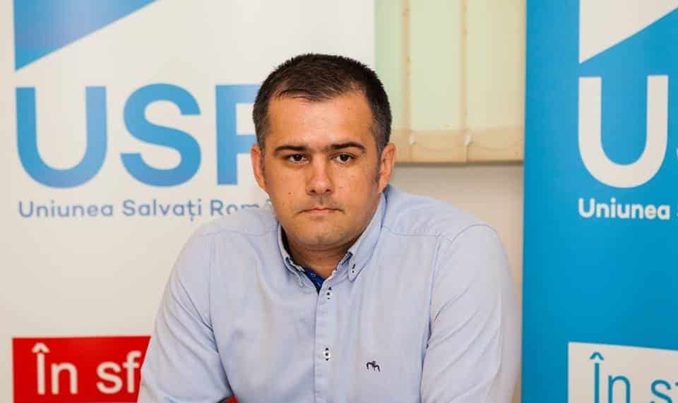 Primarul bacăului: Amenințări după închiderea sălilor cu „păcănele”