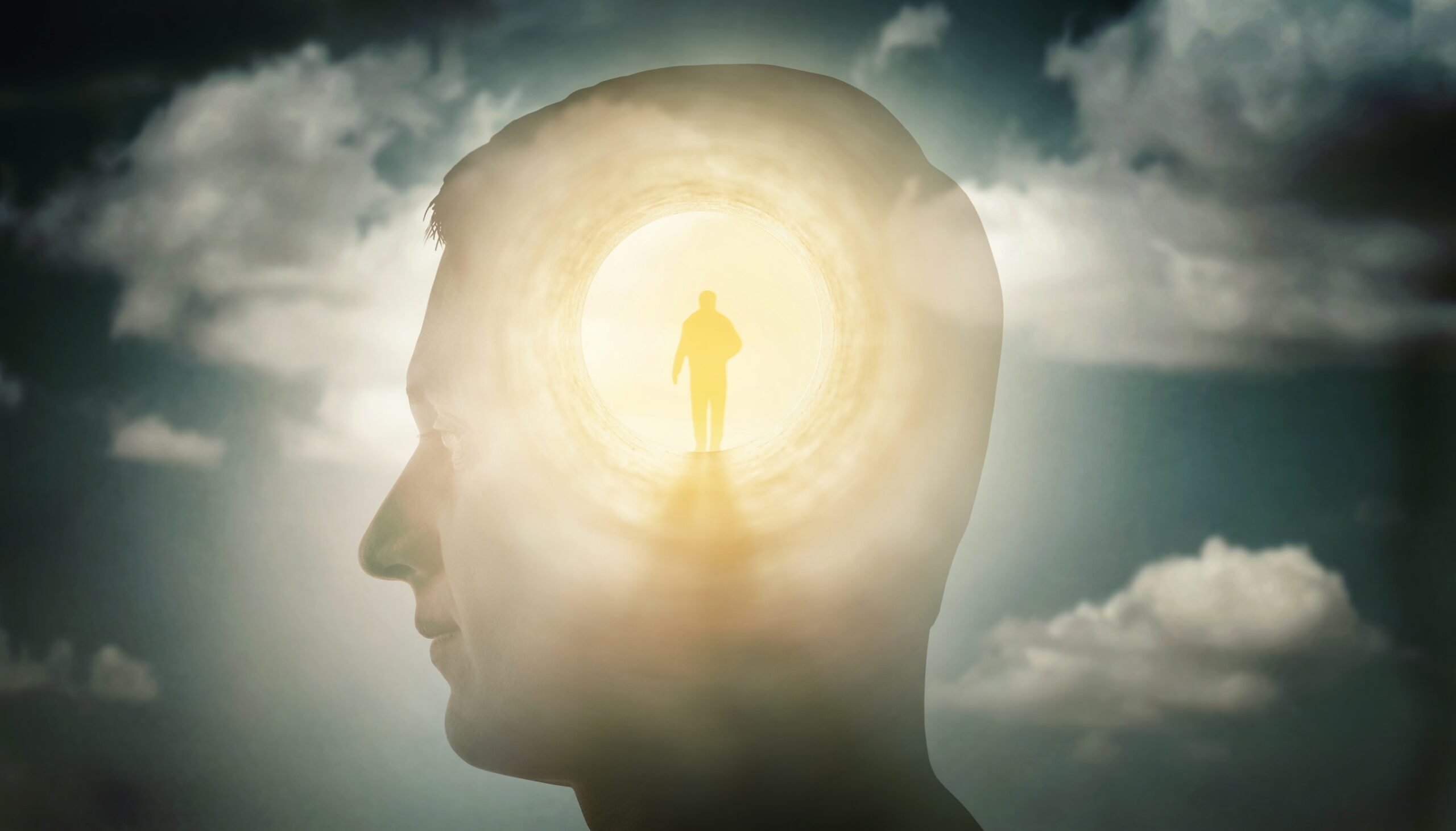 Vocea interioară: Cercetări despre autocritica ce ne sabotează viața