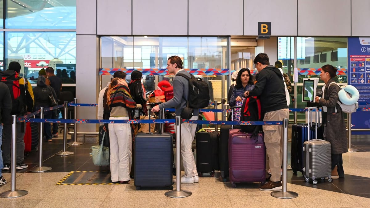 Vacante plătite, dar teamă de război: Sfaturi pentru români – exclusiv