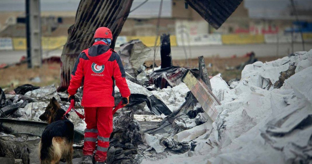 Război în Orientul Mijlociu, ziua 13. Iranul denunță o „deturnare flagrantă” a ONU