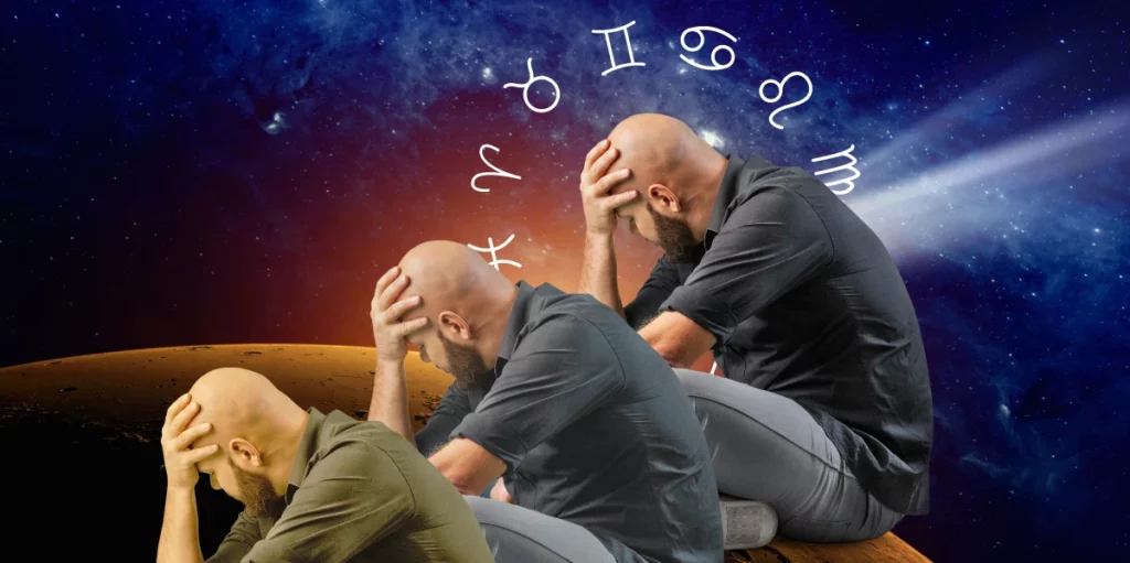 Horoscop 5 martie 2026: Decizii importante azi, fără amânare