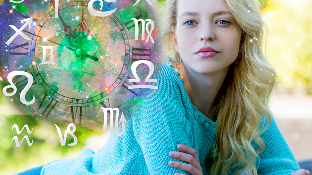 Zodii norocoase în martie 2026: Destinul se schimbă radical