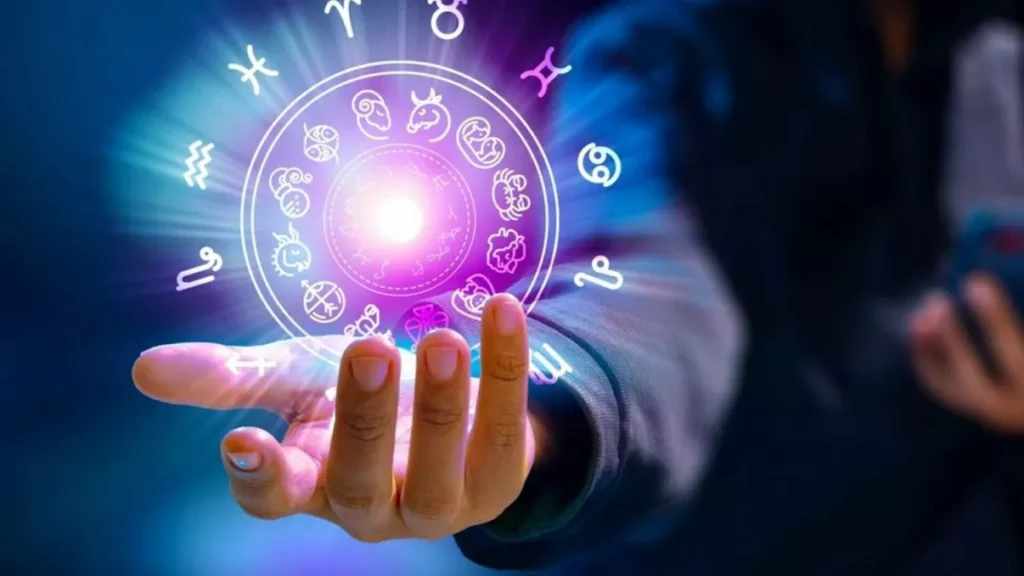 Două zodii, schimbări majore înainte de Paște: Decizia care le transformă viața