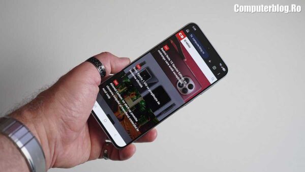 Samsung galaxy a57 5g: Review sincer. Upgrade-uri și preț, pe înțelesul tuturor