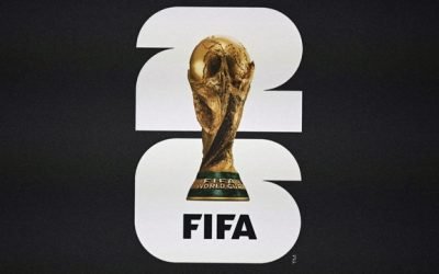 FIFA introduce tarife noi la bilete pentru Cupa Mondială: Prețuri exorbitante