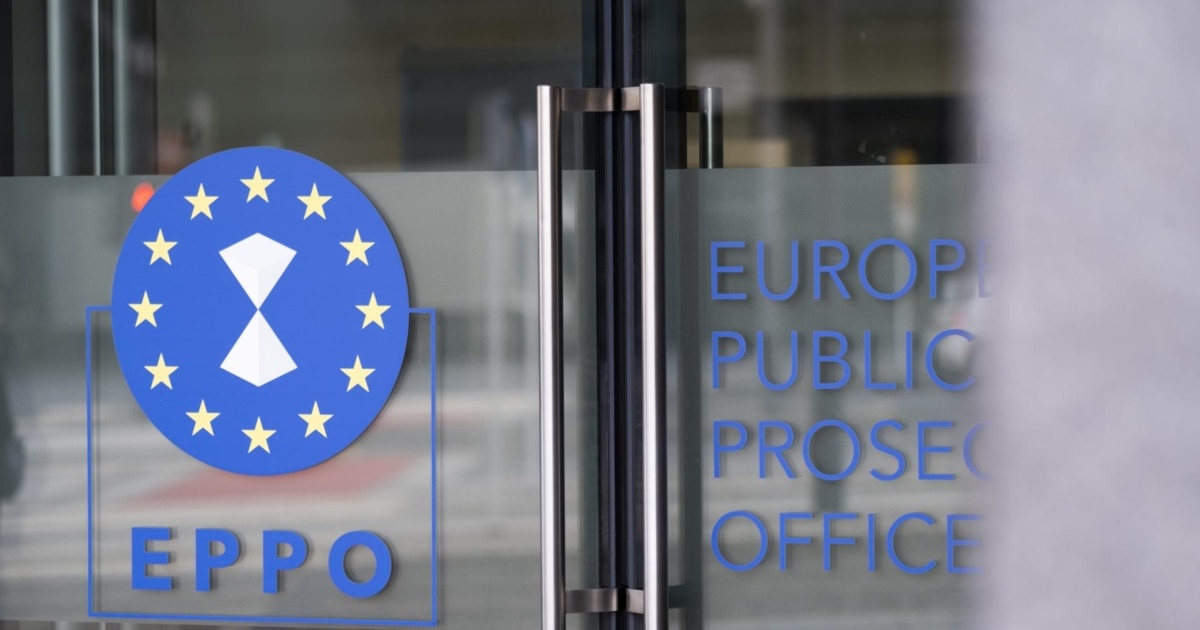 Parchetul european anchetează o fraudă de 9 milioane euro în România, fonduri UE pentru echipamente medicale