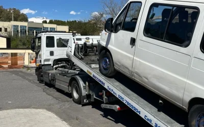 Poliția din Paternó, Sicilia, a descoperit o familie de români implicată într-o serie de ilegalități, de la furt de energie și apă până la conducere fără permis și abandon de deșeuri