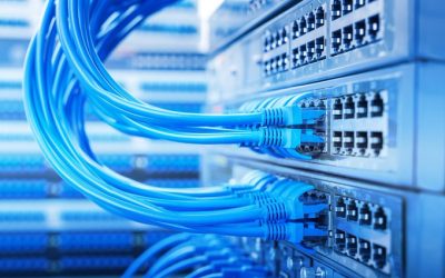 România, în elita tehnologiei: Iași primește calculator cuantic unic în ECE
