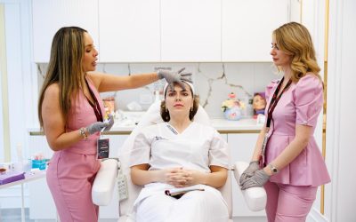 Medicina viitorului, la București: Conferința Meet the Experts 2026