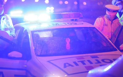Atenție, proprietari! Poliția și pompierii verifică asigurările în România