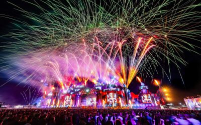 România, văzută de 100 de milioane! Cum cucerește un proiect local publicul global