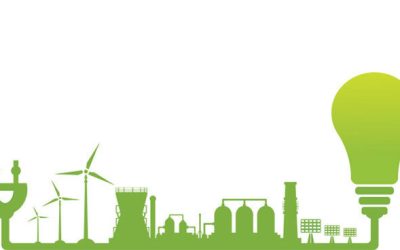 Lecția PNRR: Zece fabrici din România, puse pe „verde” de companii mari