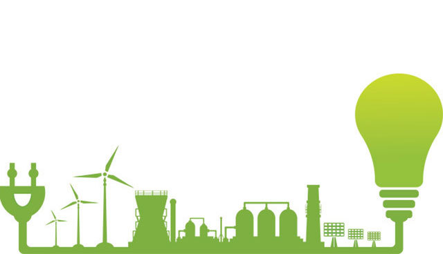 Lecția PNRR: Zece fabrici din România, puse pe „verde” de companii mari