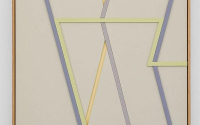 Galerie românească Gaep expune la Miart Milano cu Vlad Albu, Felipe Cohen și alți artiști Galeria de artă Gaep va prezenta lucrări ale artiștilor Vlad Albu, Felipe Cohen, Cătălin Pîslaru și Raluca Popa la ediția din acest an a târgului internațional de artă Miart de la Milano