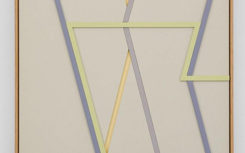 Galerie românească Gaep expune la Miart Milano cu Vlad Albu, Felipe Cohen și alți artiști Galeria de artă Gaep va prezenta lucrări ale artiștilor Vlad Albu, Felipe Cohen, Cătălin Pîslaru și Raluca Popa la ediția din acest an a târgului internațional de artă Miart de la Milano