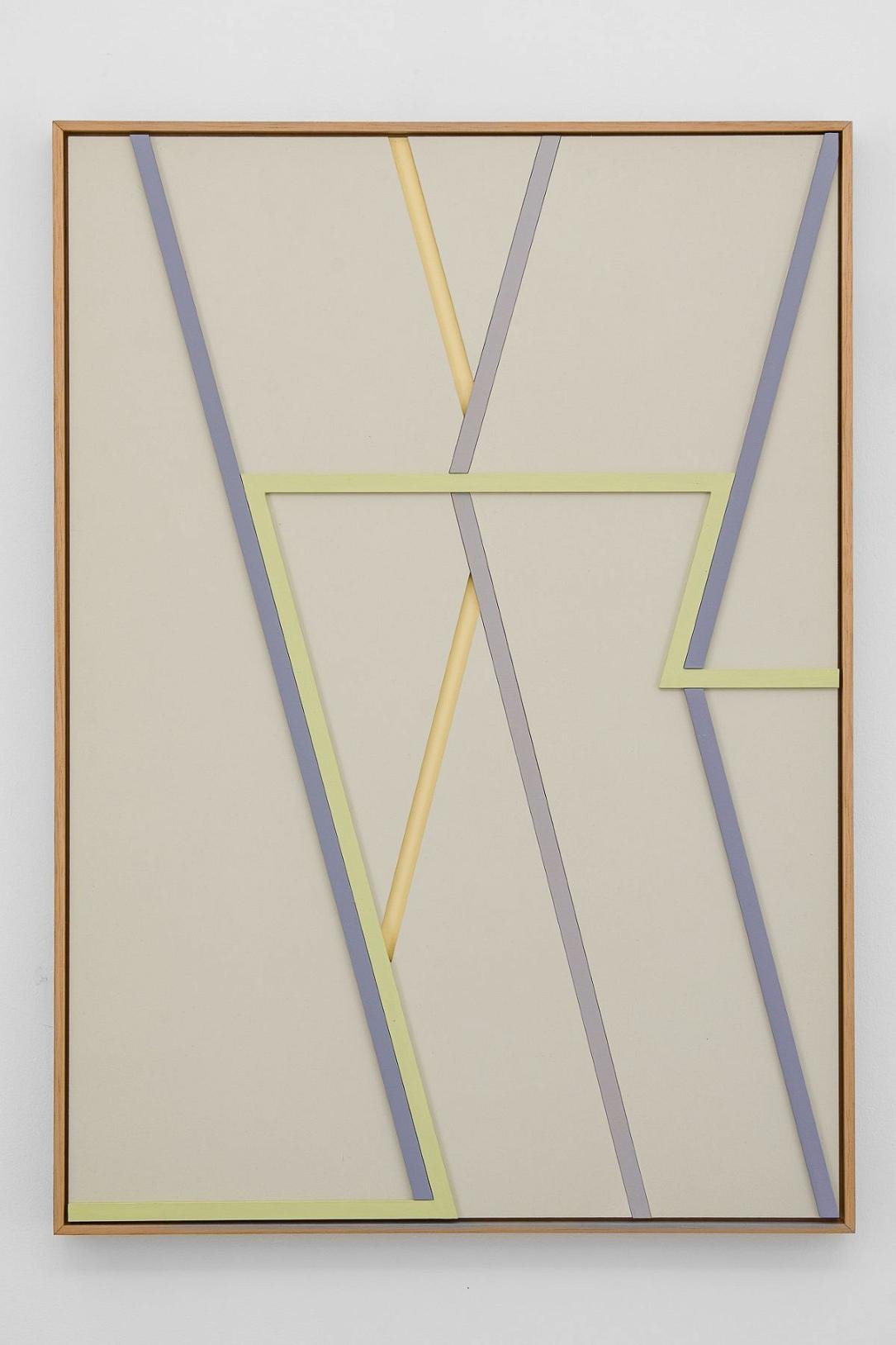Galerie românească Gaep expune la Miart Milano cu Vlad Albu, Felipe Cohen și alți artiști Galeria de artă Gaep va prezenta lucrări ale artiștilor Vlad Albu, Felipe Cohen, Cătălin Pîslaru și Raluca Popa la ediția din acest an a târgului internațional de artă Miart de la Milano