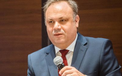 Vicepreședintele ASF, Mititelu, despre RCA: Românii cu note mari, dar cu daune record