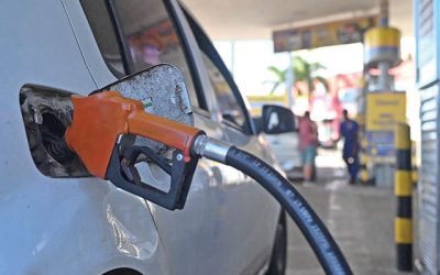 Benzina sub 9 lei înainte de Paște! Motorina se apropie de prețul psihologic