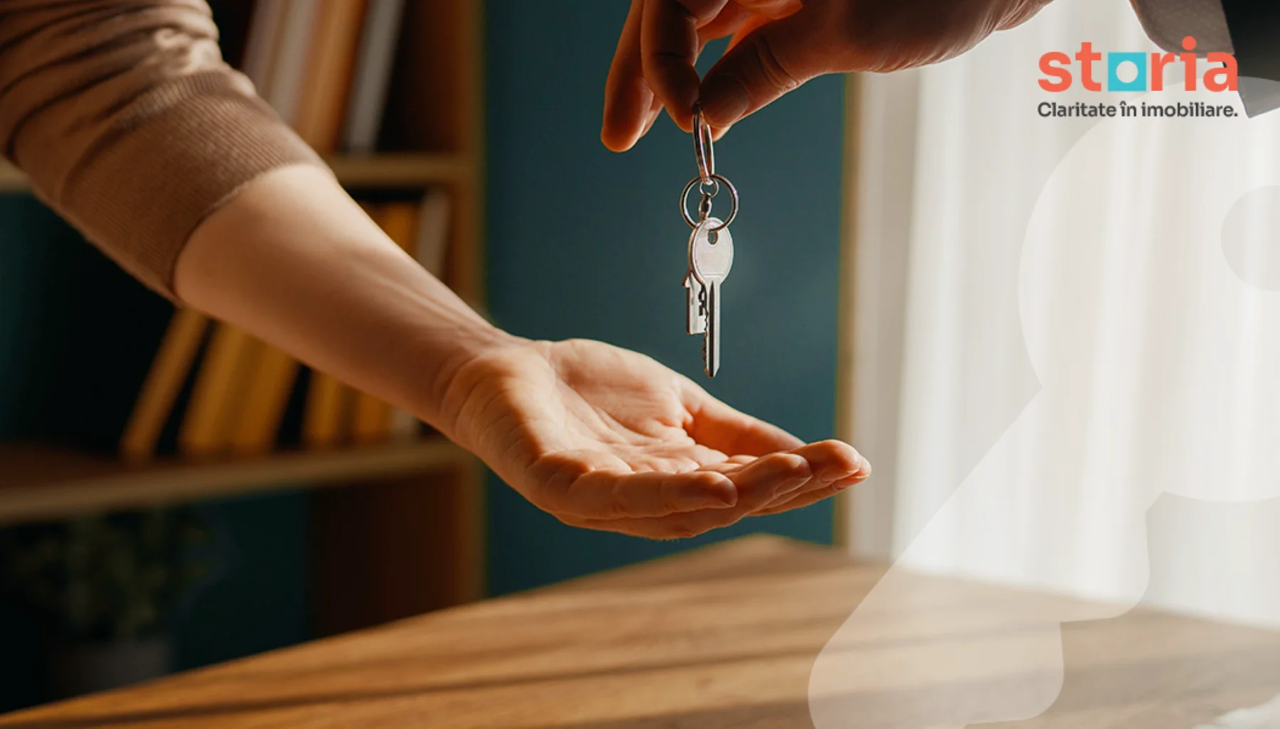 București vs. Cluj: Lupta pentru chirii. Cât scot românii din buzunar lunar