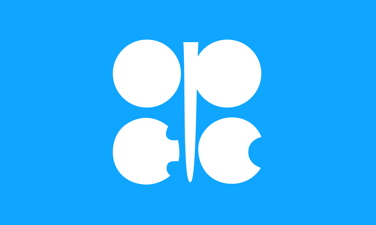 OPEC+ pompează petrol: Strâmtoarea hormuz, redeschisă, duce la creștere de producție