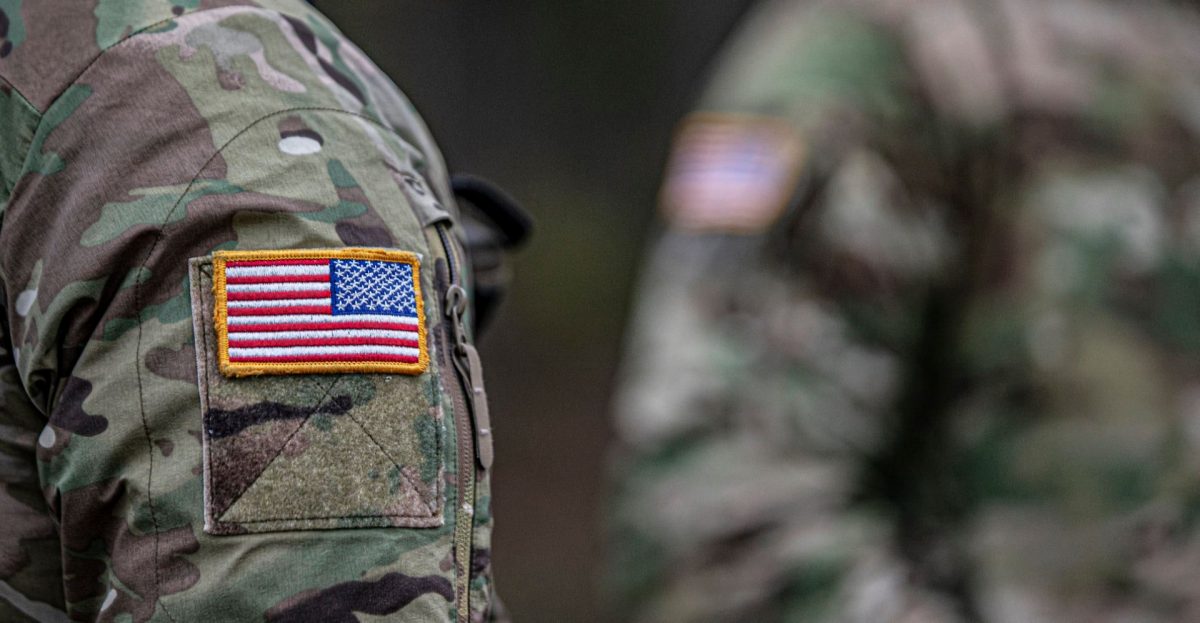 16 ambasadori ai SUA îi trag de mânecă lui Trump: Pericol ieșire din NATO