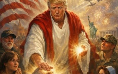 Trump, scandal cu Papa: „Fără mine, nu erai ales!” Replica dură a Vaticanului