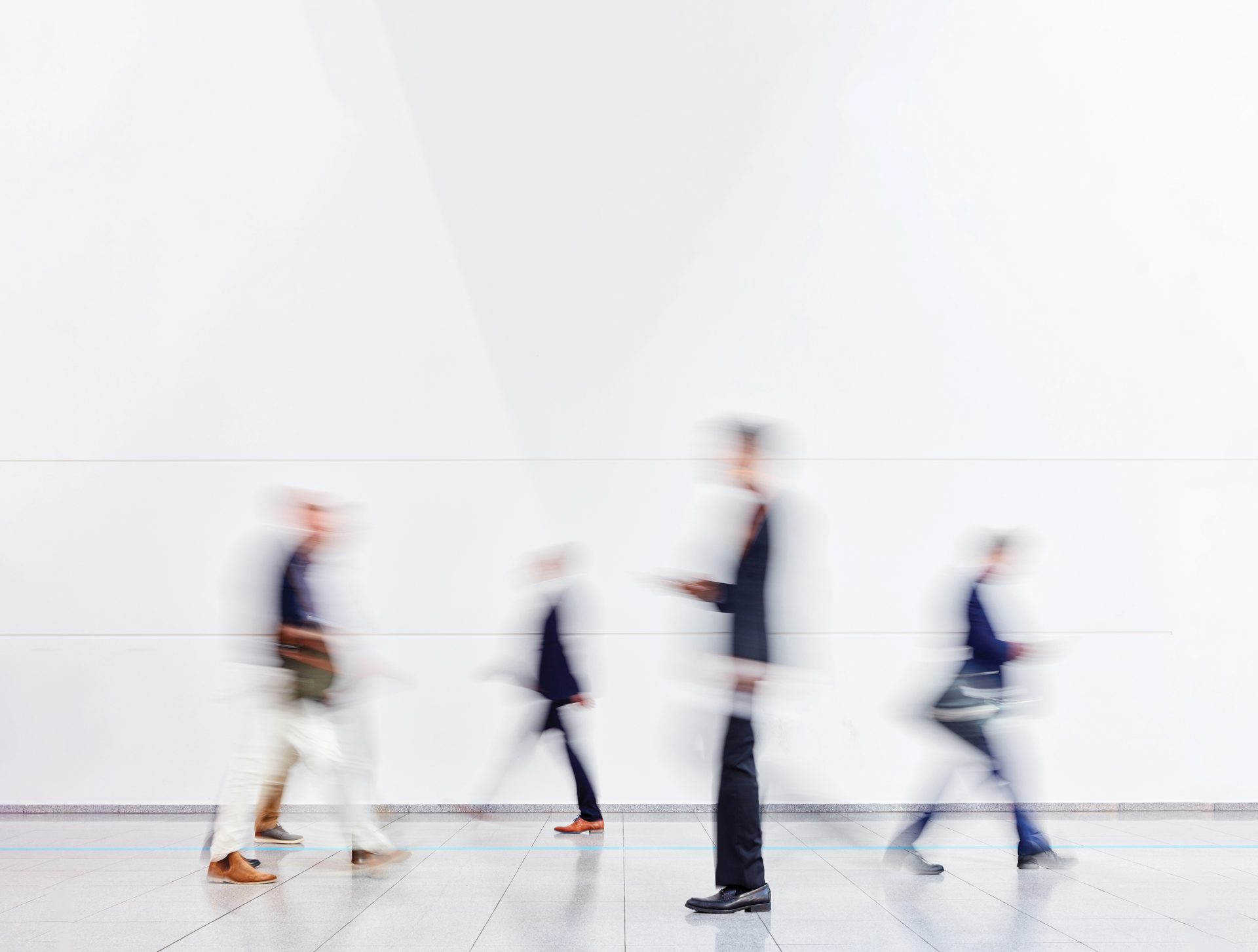 ICAP People Solutions cucerește România: Sotiris Karagiozidis, șef peste resursele umane