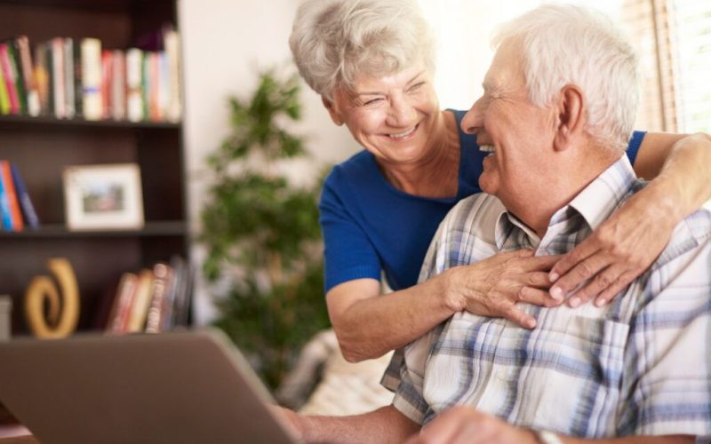 Ce pași urmezi pentru pensie în România, dacă ai muncit în străinătate? Documente obligatorii