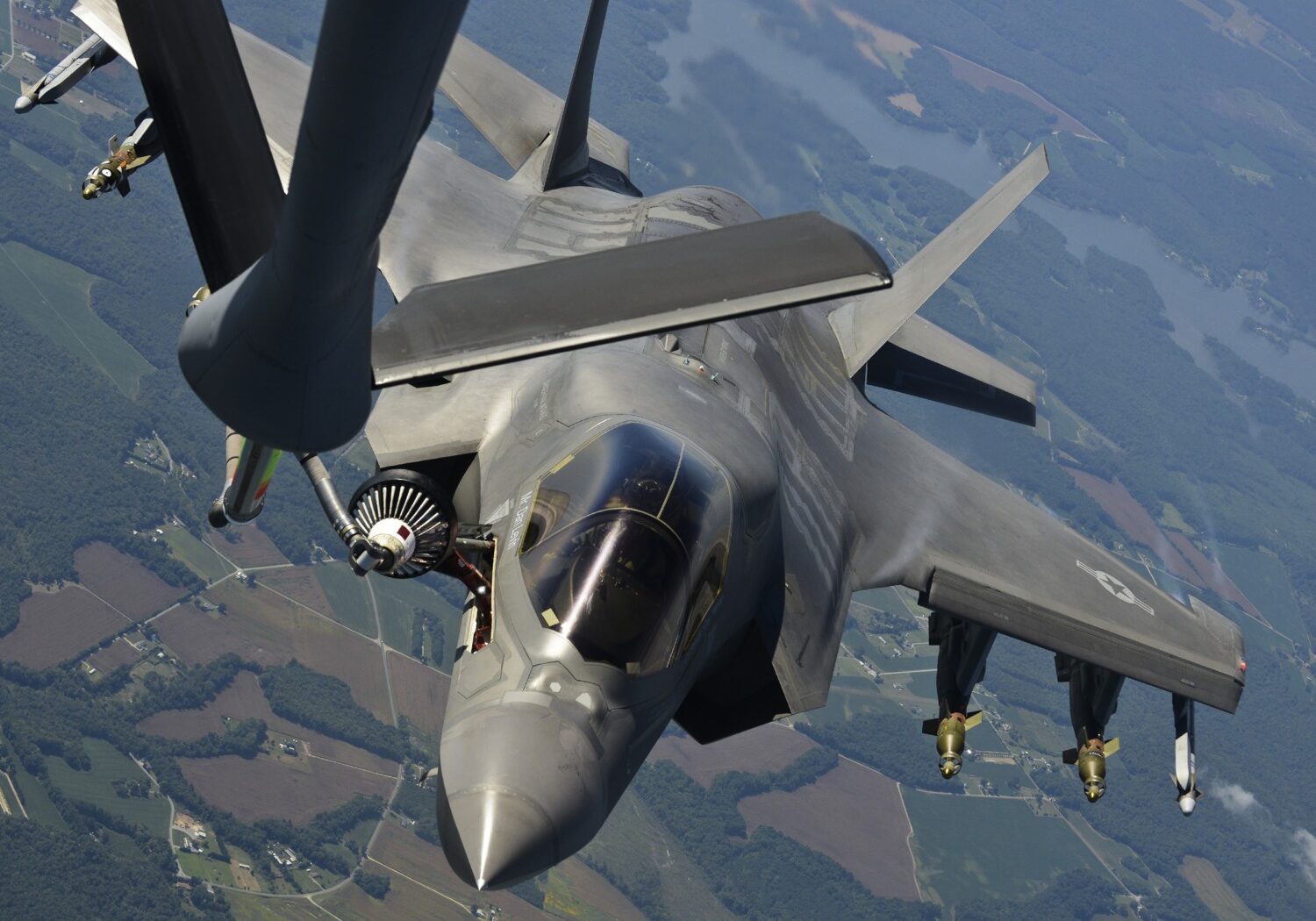 Portugalia: Autorizat 76 de aterizări, gest cu impact major