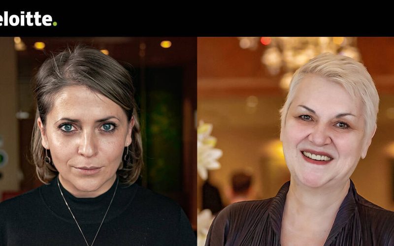 Epuizarea cauzată de schimbările dese afectează tot mai mulți angajați la nivel global Un studiu recent arată că epuizarea provocată de schimbările frecvente la locul de muncă devine o problemă majoră pentru angajații din întreaga lume