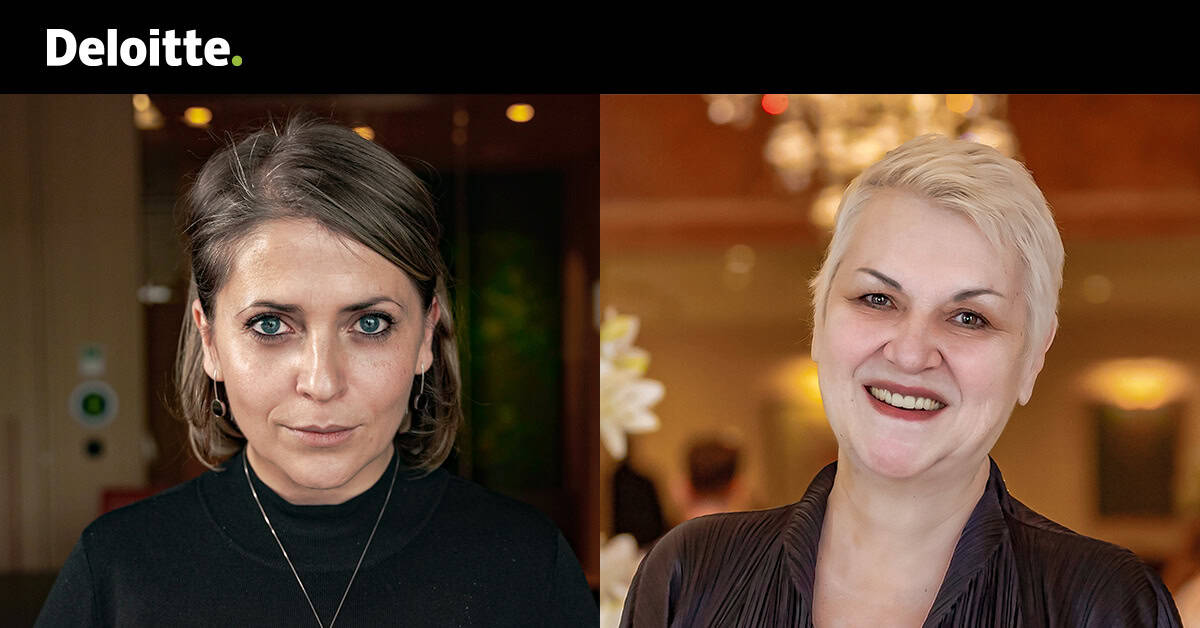 Epuizarea cauzată de schimbările dese afectează tot mai mulți angajați la nivel global Un studiu recent arată că epuizarea provocată de schimbările frecvente la locul de muncă devine o problemă majoră pentru angajații din întreaga lume