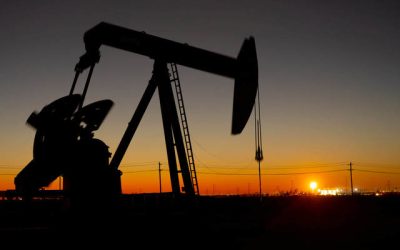 Petrolul SUA, scumpit cu 4% după ce Iran controlează Ormuz