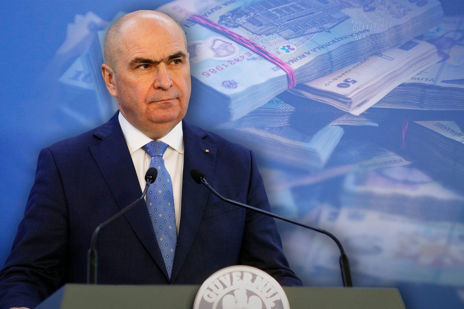 Guvernul a aprobat suplimentarea numărului de posturi la ANOFM Guvernul a aprobat joi, prin memorandum, suplimentarea numărului total de posturi ale Agenției Naționale pentru Ocuparea Forței de Muncă (ANOFM)