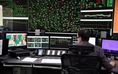 Ministrul Energiei, mesaj de apreciere pentru eroii din sistem