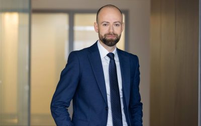 România: Scheme de ajutor de stat pentru investiții strategice