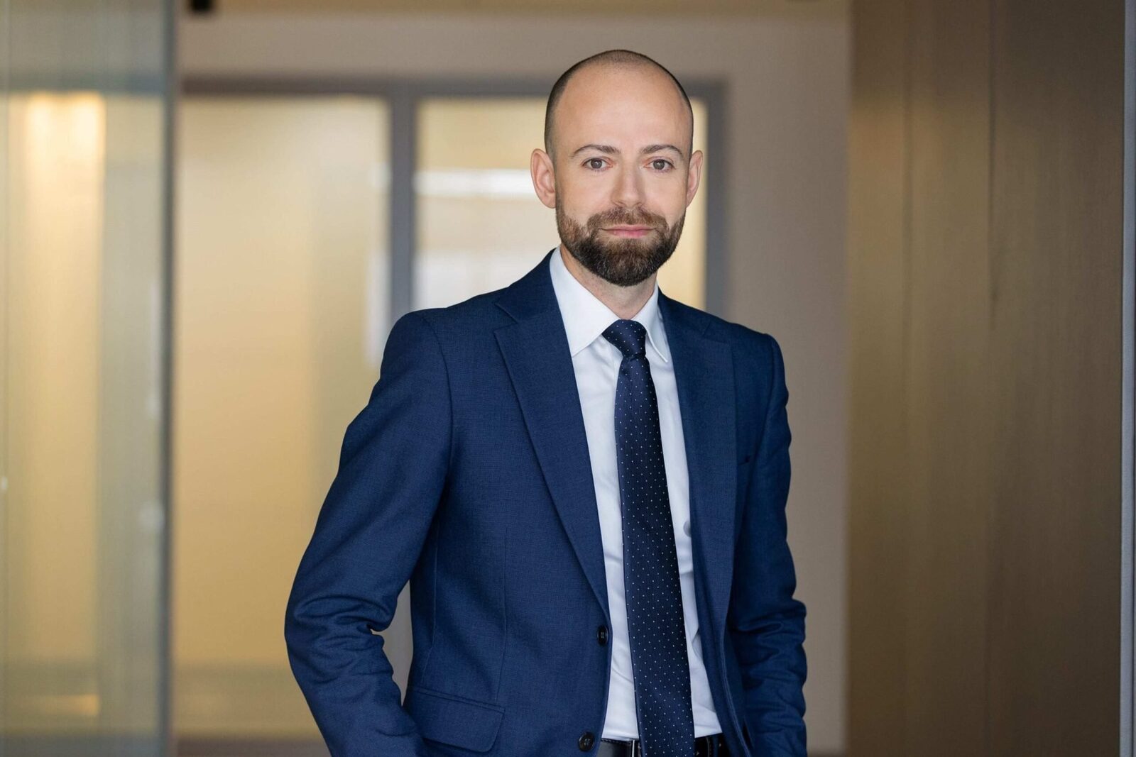 România: Scheme de ajutor de stat pentru investiții strategice