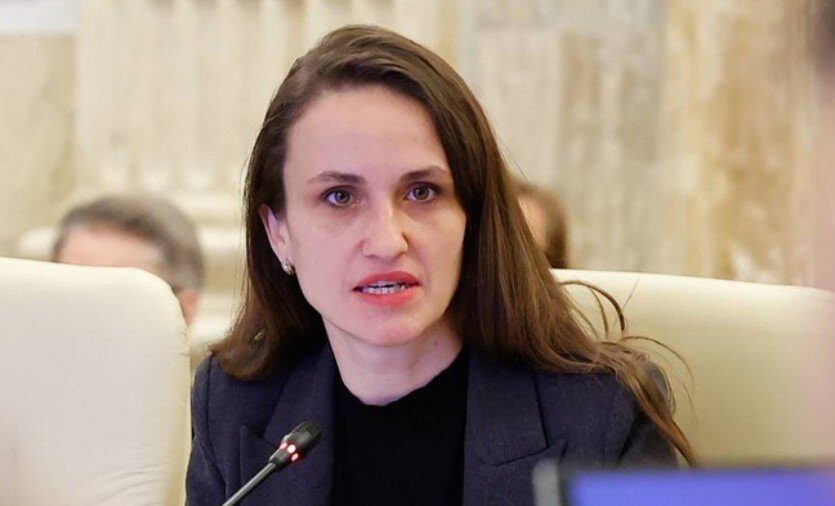 Oana Țoiu, dialog cu ministrul pakistanez despre Ormuz: România, la masa negocierilor?