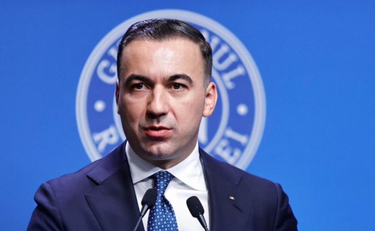 România, acord de la SUA pentru Petrotel Lukoil. Ministrul Energiei, decizie-șoc