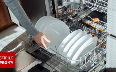 Țara din Europa care-și îndeamnă cetățenii să folosească electrocasnicele vara