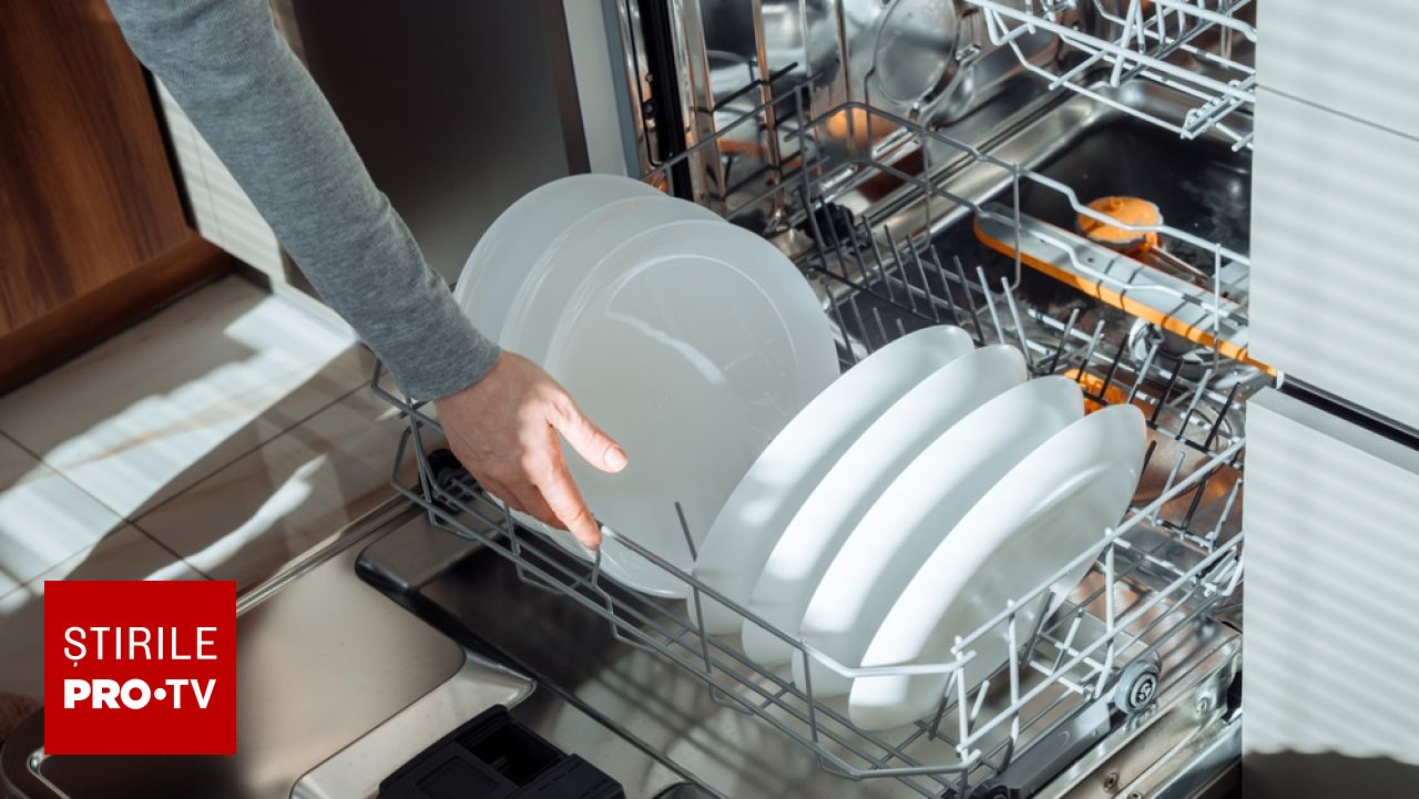 Țara din Europa care-și îndeamnă cetățenii să folosească electrocasnicele vara