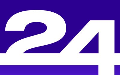 Iranul ironizează pe Donald Trump: L-a pus AI să cadă în flăcări, lovit de Iisus