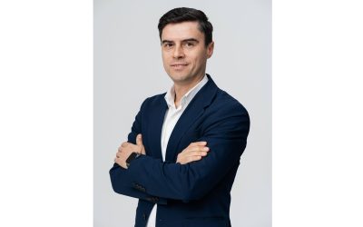 EMAG din România, lansare spectaculoasă în marketplace-ul Kaufland Austria