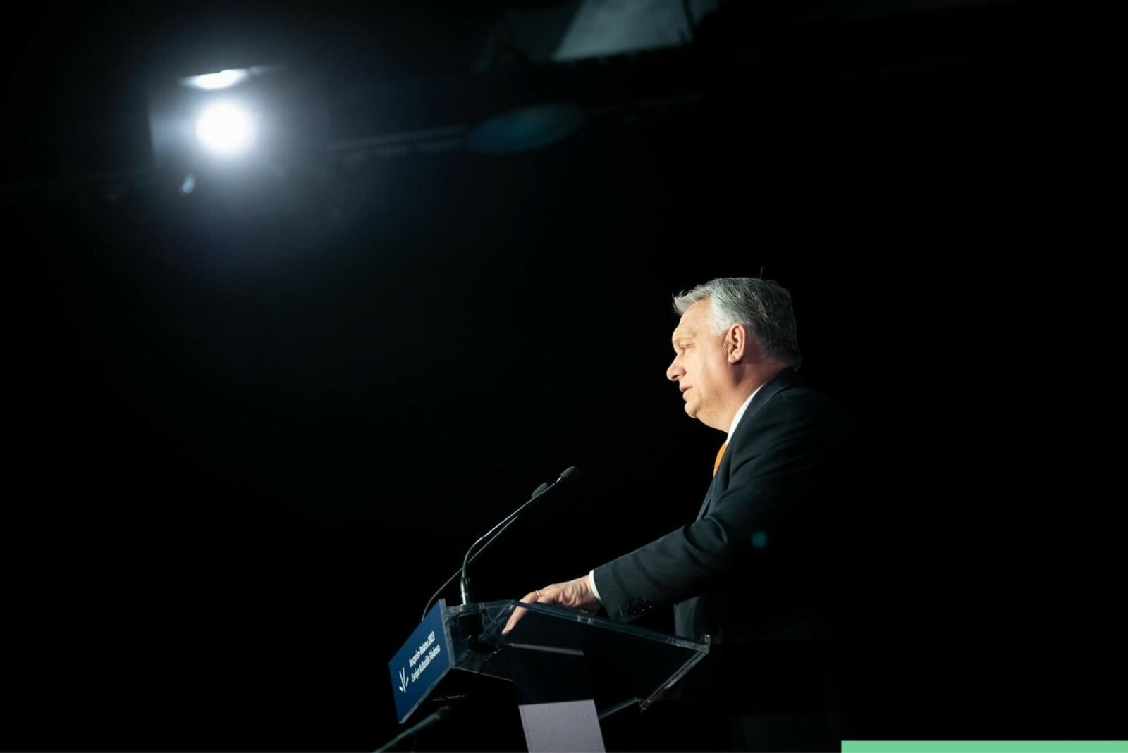 Declinul extremei drepte în Europa: Efectul Orban și pierderea Ungariei