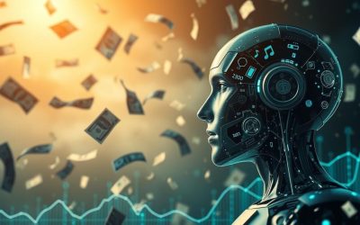 SUA vs China: Duelul IA. Cine domină viitorul tehnologiei?