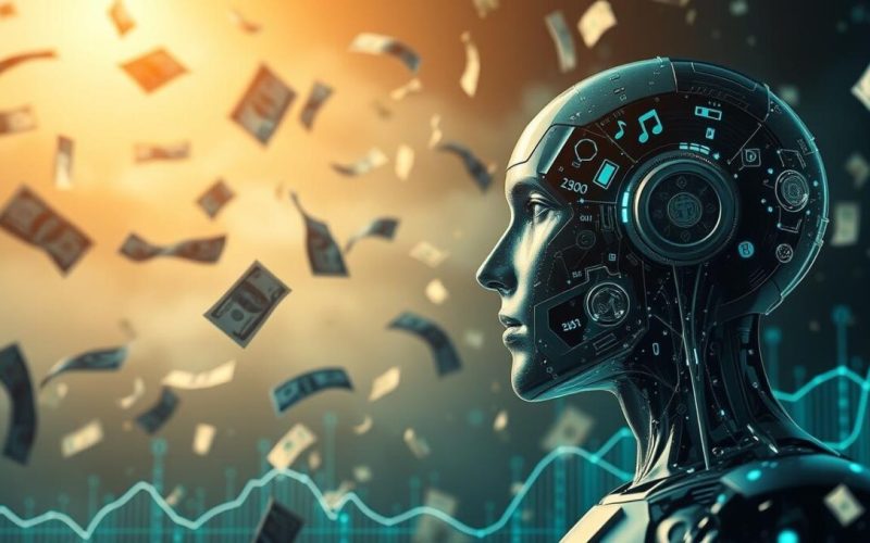 SUA vs China: Duelul IA. Cine domină viitorul tehnologiei?