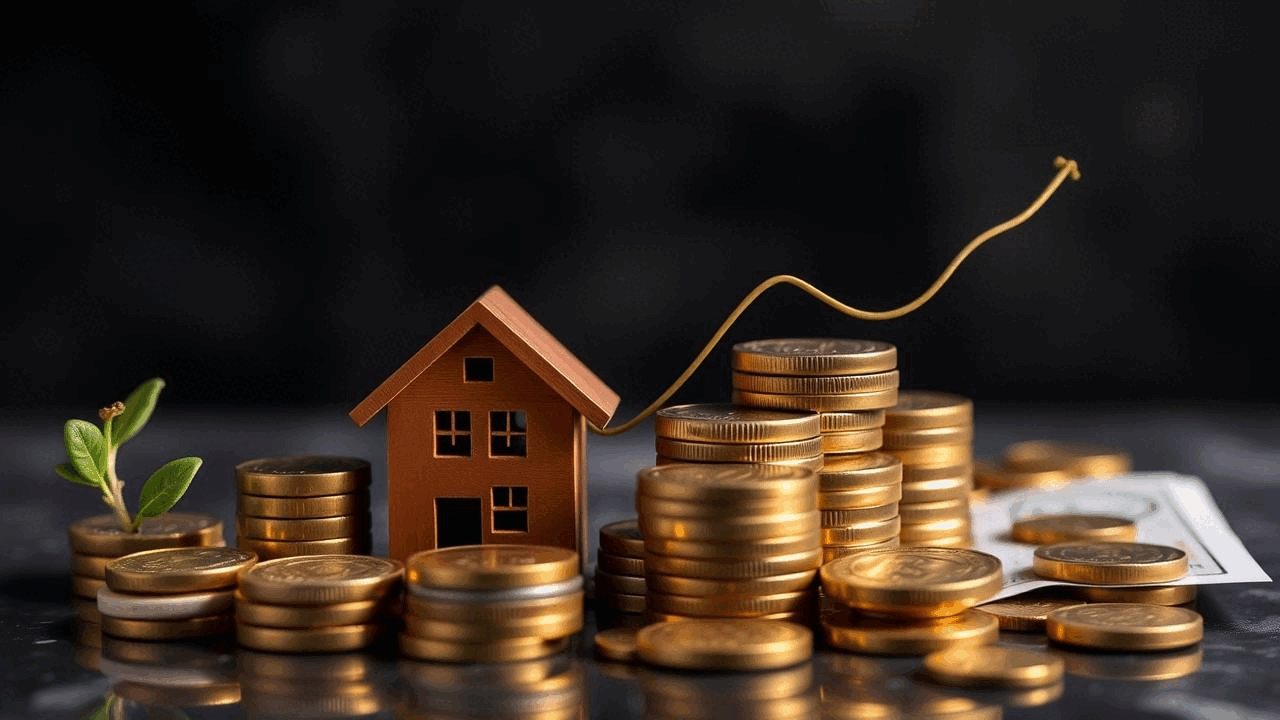 Bancile, noul angajator-gigant: Sectorul financiar domină piața muncii din România